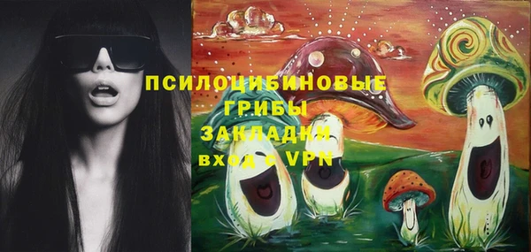 каннабис Абаза