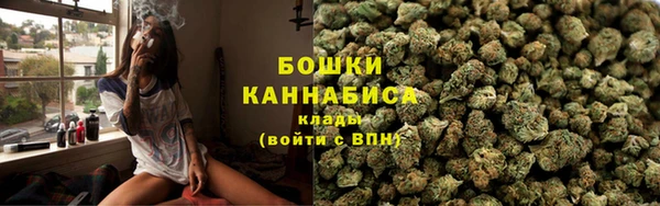 амф Семилуки
